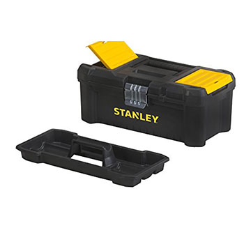 Stanley kutija za alat Essential 16 Stanley kutija za alat Essential 16